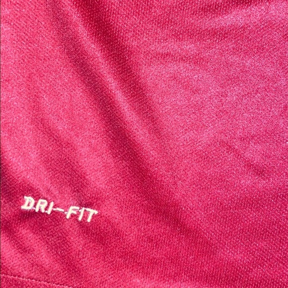 NWOT 2014 Portugal World Cup Jersey - Picture 6 of 8